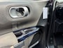 Citroën C4 Cactus 1.2 PureTech Shine/ AUTOMAAT/ NAP/ 1e EIG/ dealeronderhouden/ 1jaar apk/ airco/ navi/ pdc/ pano/ volle opties.