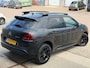Citroën C4 Cactus 1.2 PureTech Shine/ AUTOMAAT/ NAP/ 1e EIG/ dealeronderhouden/ 1jaar apk/ airco/ navi/ pdc/ pano/ volle opties.