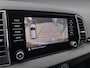 Skoda Karoq 1.5 TSI ACT Business Edition Plus / Navigatie / App connect / Camera / Parkeersensoren V+A / Lichtmetaal 17 inch /