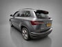 Skoda Karoq 1.5 TSI ACT Business Edition Plus / Navigatie / App connect / Camera / Parkeersensoren V+A / Lichtmetaal 17 inch /