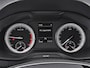 Skoda Karoq 1.5 TSI ACT Business Edition Plus / Navigatie / App connect / Camera / Parkeersensoren V+A / Lichtmetaal 17 inch /