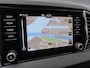 Skoda Karoq 1.5 TSI ACT Business Edition Plus / Navigatie / App connect / Camera / Parkeersensoren V+A / Lichtmetaal 17 inch /