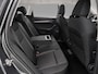 Skoda Karoq 1.5 TSI ACT Business Edition Plus / Navigatie / App connect / Camera / Parkeersensoren V+A / Lichtmetaal 17 inch /