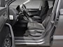 Skoda Karoq 1.5 TSI ACT Business Edition Plus / Navigatie / App connect / Camera / Parkeersensoren V+A / Lichtmetaal 17 inch /