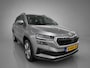 Skoda Karoq 1.5 TSI ACT Business Edition Plus / Navigatie / App connect / Camera / Parkeersensoren V+A / Lichtmetaal 17 inch /