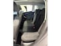 Peugeot 2008 1.2 PureTech Blue Lease Executive AIRCO/CRUISE