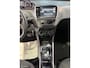 Peugeot 2008 1.2 PureTech Blue Lease Executive AIRCO/CRUISE