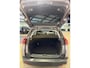 Peugeot 2008 1.2 PureTech Blue Lease Executive AIRCO/CRUISE