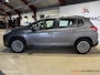 Peugeot 2008 1.2 PureTech Blue Lease Executive AIRCO/CRUISE