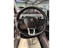 Peugeot 2008 1.2 PureTech Blue Lease Executive AIRCO/CRUISE