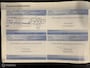Peugeot 2008 1.2 PureTech Blue Lease Executive AIRCO/CRUISE