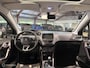 Peugeot 2008 1.2 PureTech Blue Lease Executive AIRCO/CRUISE