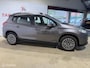 Peugeot 2008 1.2 PureTech Blue Lease Executive AIRCO/CRUISE