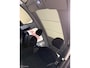 Peugeot 2008 1.2 PureTech Blue Lease Executive AIRCO/CRUISE