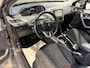 Peugeot 2008 1.2 PureTech Blue Lease Executive AIRCO/CRUISE