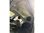 Peugeot 2008 1.2 PureTech Blue Lease Executive AIRCO/CRUISE