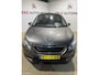 Peugeot 2008 1.2 PureTech Blue Lease Executive AIRCO/CRUISE
