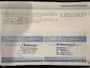 Peugeot 2008 1.2 PureTech Blue Lease Executive AIRCO/CRUISE
