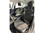 Peugeot 2008 1.2 PureTech Blue Lease Executive AIRCO/CRUISE