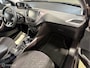 Peugeot 2008 1.2 PureTech Blue Lease Executive AIRCO/CRUISE