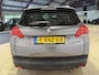 Peugeot 2008 1.2 PureTech Blue Lease Executive AIRCO/CRUISE