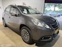 Peugeot 2008 1.2 PureTech Blue Lease Executive AIRCO/CRUISE