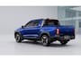KGM Musso EV 4WD Titanium