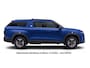 KGM Musso EV 4WD Titanium