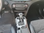 Kia Ceed Sportswagon 1.0 T-GDi MHEV Design Edition | Stoel en stuurverwarming | Navigatie | Camera | Apple Carplay / Android Auto | Elektrisch achterklep |