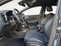 Kia Ceed Sportswagon 1.0 T-GDi MHEV Design Edition | Stoel en stuurverwarming | Navigatie | Camera | Apple Carplay / Android Auto | Elektrisch achterklep |