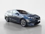 Kia Ceed Sportswagon 1.0 T-GDi MHEV Design Edition | Stoel en stuurverwarming | Navigatie | Camera | Apple Carplay / Android Auto | Elektrisch achterklep |