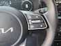 Kia Ceed Sportswagon 1.0 T-GDi MHEV Design Edition | Stoel en stuurverwarming | Navigatie | Camera | Apple Carplay / Android Auto | Elektrisch achterklep |