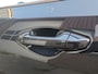 Kia Ceed Sportswagon 1.0 T-GDi MHEV Design Edition | Stoel en stuurverwarming | Navigatie | Camera | Apple Carplay / Android Auto | Elektrisch achterklep |