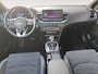 Kia Ceed Sportswagon 1.0 T-GDi MHEV Design Edition | Stoel en stuurverwarming | Navigatie | Camera | Apple Carplay / Android Auto | Elektrisch achterklep |
