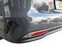 Kia Ceed Sportswagon 1.0 T-GDi MHEV Design Edition | Stoel en stuurverwarming | Navigatie | Camera | Apple Carplay / Android Auto | Elektrisch achterklep |