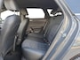 Kia Ceed Sportswagon 1.0 T-GDi MHEV Design Edition | Stoel en stuurverwarming | Navigatie | Camera | Apple Carplay / Android Auto | Elektrisch achterklep |