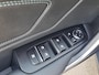 Kia Ceed Sportswagon 1.0 T-GDi MHEV Design Edition | Stoel en stuurverwarming | Navigatie | Camera | Apple Carplay / Android Auto | Elektrisch achterklep |