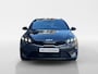 Kia Ceed Sportswagon 1.0 T-GDi MHEV Design Edition | Stoel en stuurverwarming | Navigatie | Camera | Apple Carplay / Android Auto | Elektrisch achterklep |