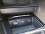 Kia Ceed Sportswagon 1.0 T-GDi MHEV Design Edition | Stoel en stuurverwarming | Navigatie | Camera | Apple Carplay / Android Auto | Elektrisch achterklep |