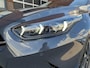 Kia Ceed Sportswagon 1.0 T-GDi MHEV Design Edition | Stoel en stuurverwarming | Navigatie | Camera | Apple Carplay / Android Auto | Elektrisch achterklep |