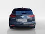 Kia Ceed Sportswagon 1.0 T-GDi MHEV Design Edition | Stoel en stuurverwarming | Navigatie | Camera | Apple Carplay / Android Auto | Elektrisch achterklep |