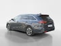 Kia Ceed Sportswagon 1.0 T-GDi MHEV Design Edition | Stoel en stuurverwarming | Navigatie | Camera | Apple Carplay / Android Auto | Elektrisch achterklep |