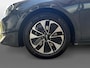 Kia Ceed Sportswagon 1.0 T-GDi MHEV Design Edition | Stoel en stuurverwarming | Navigatie | Camera | Apple Carplay / Android Auto | Elektrisch achterklep |