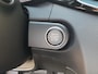 Kia Ceed Sportswagon 1.0 T-GDi MHEV Design Edition | Stoel en stuurverwarming | Navigatie | Camera | Apple Carplay / Android Auto | Elektrisch achterklep |