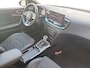 Kia Ceed Sportswagon 1.0 T-GDi MHEV Design Edition | Stoel en stuurverwarming | Navigatie | Camera | Apple Carplay / Android Auto | Elektrisch achterklep |