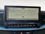 Kia Ceed Sportswagon 1.0 T-GDi MHEV Design Edition | Stoel en stuurverwarming | Navigatie | Camera | Apple Carplay / Android Auto | Elektrisch achterklep |