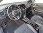 Kia Ceed Sportswagon 1.0 T-GDi MHEV Design Edition | Stoel en stuurverwarming | Navigatie | Camera | Apple Carplay / Android Auto | Elektrisch achterklep |