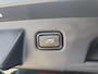 Kia Ceed Sportswagon 1.0 T-GDi MHEV Design Edition | Stoel en stuurverwarming | Navigatie | Camera | Apple Carplay / Android Auto | Elektrisch achterklep |