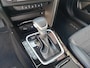 Kia Ceed Sportswagon 1.0 T-GDi MHEV Design Edition | Stoel en stuurverwarming | Navigatie | Camera | Apple Carplay / Android Auto | Elektrisch achterklep |