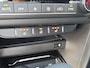Kia Ceed Sportswagon 1.0 T-GDi MHEV Design Edition | Stoel en stuurverwarming | Navigatie | Camera | Apple Carplay / Android Auto | Elektrisch achterklep |